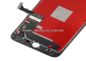 Foxconn Quality Lcd Digitizer Display Screen Assembly For Iphone8