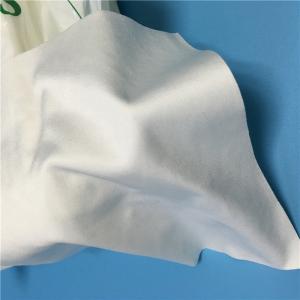 China 80% Polyester 20% Nylon Cleanroom Polyester Wipes Lint Free Lab Wipes on sale