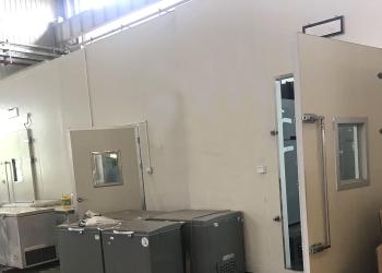 Sinuo Testing Equipment Co. , Limited