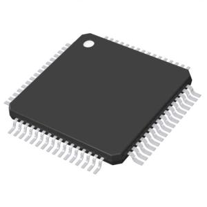 Wholesale DSPIC33FJ64GP706A-I/PT from china suppliers