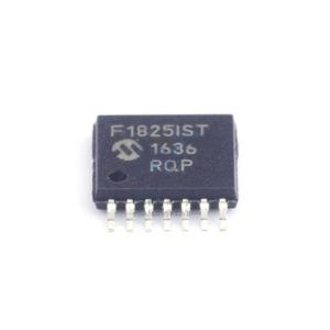 Wholesale PIC16F1825-I/ST from china suppliers