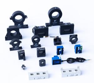 Wholesale Electrochemical Hall Effect Based Current Sensor High Sensitivity from china suppliers