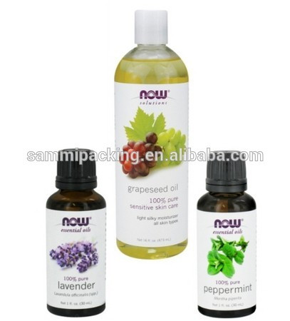 High Efficiency Positioning Labeling Machine for Round Bottles, Cans, High Precision Automatic Sticker Labeler, Factory Price