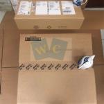 Stackable Cisco 24 Port POE Network Switch WS-C2960XR-24PD-I With 128 MB Flash