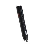 Non-contact AC Voltage Detector Tester IP67 LCD Display 50Hz/60Hz 12V~1000V