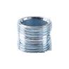 Buy cheap FY-A33 Radiator Plug And Vent BSP NPT Thread 1/2" 3/4" inch from wholesalers