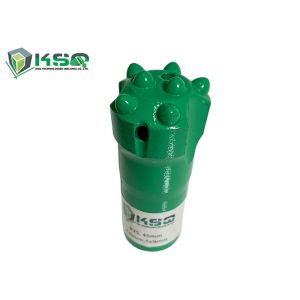 Wholesale Wear Resistant Rock Drill Bit from china suppliers