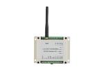 2km Wireless Control Module