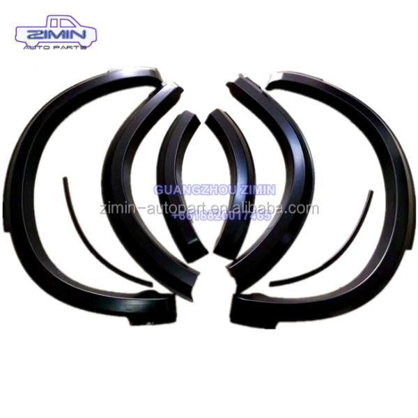 Suzuki Spacia MK54s Car Black Floor Mat Auto Floor Mats Foot Pad Car Interior Accessories Floor Mat