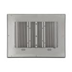 Intel Core I3/I5/I7 Industrial Touch Panel PC With 4GB/8GB Memory And HDMI