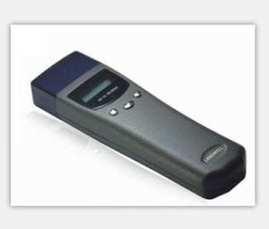 China Guard Tour SYSTEM L-3000EF-1 on sale