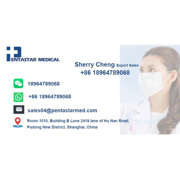 Best price tweezer Plastic tweezers High quality custom tweezers