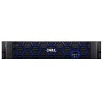High Performance Dell EMC Unity XT380 ASA Efficiency Cloud Data Storage Device