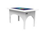 Intelligent Conference Restaurant Interactive Top Smart Digital Multi-Function