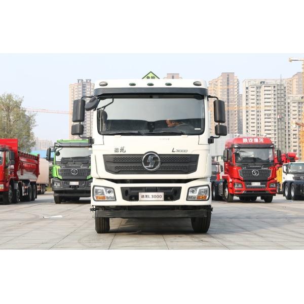 High Volume Fuel Distribution Oil Tank Vehicle Made Easy With Oil Fuel Delivery Truck