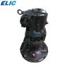 Buy cheap Pc200-6 Excavator Hydraulic Pump HPV95 PC200-7 Piston Pump 708-2L-00053 from wholesalers