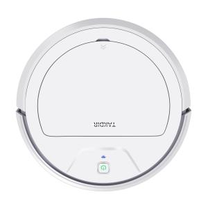 Air Cordless Automatic Carpet Cleaner Robot Wet And Dry Navigation Home Use