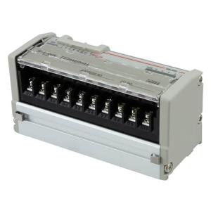 Wholesale SL-TBP8-TY from china suppliers