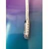Buy cheap Wardrobe induction lamp With charging from wholesalers