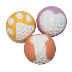 Wholesale 5cm BB Whistle Biting Indestructible Dog Squeaker With Sound Squeaker from china suppliers