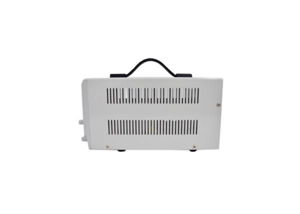 Quality 30 Volt DC Power Source Low Ripple And Noise Continuously Adjustable for sale