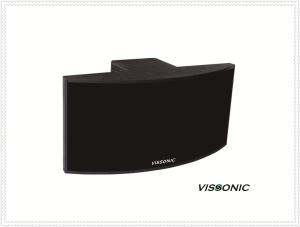 Wholesale Interpretation System Infrared Radiator Unit Simultaneous Interpretation System from china suppliers