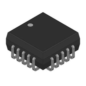 Wholesale ATF16V8B-10JC from china suppliers
