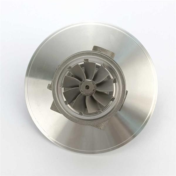 Turbo core GT2259LS cartridge CHRA 17201-E0080 766237 for Toyota Coaster Bus N04C-TK