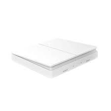 Quality Wireless Zigbee Smart Switch AC 85~250V 50/60Hz With Fast Response Speed for sale
