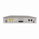 Ettus USRP X310 Compatible | Scalable USRP X Series Software Defined Radios