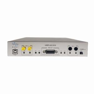 Wholesale Scalable Universal Software Defined Radio Platform USRP 2940 from china suppliers