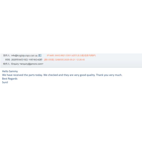 CNC Machined Cutting Tools Display Cutter 750 Scissors And Cutting Set