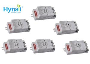 Wholesale UV Lamp 400W HNS201 Reversed AC Motion Sensor Switch from china suppliers