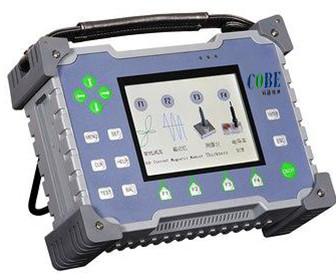 Quality Real Time Digital Electromagnetic Test Equipment Real Time Signals for sale