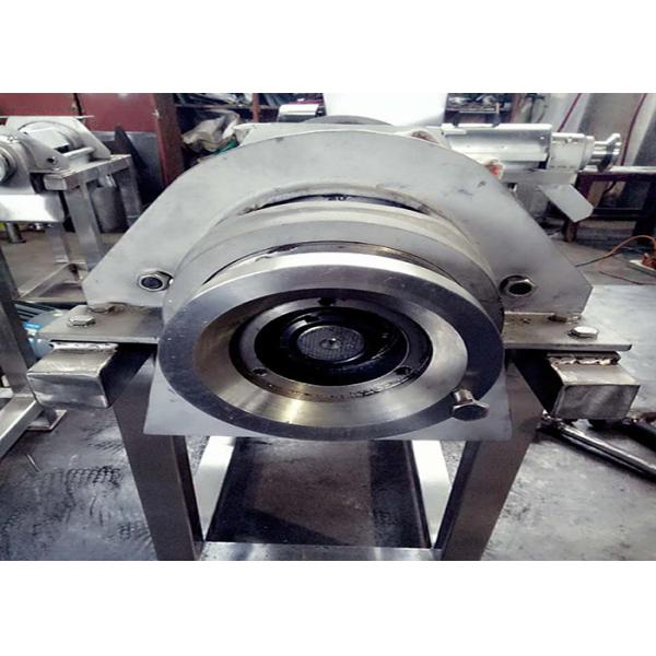 big capacity food juice presser machine/fruits and vegetables juicer equipment