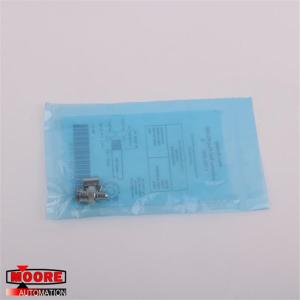 China 1786-BNC 1786BNC AB AB ControlNet Media Coaxial BNC Connector on sale
