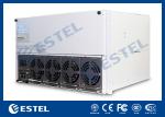 Professional 200A Telecom Rectifier System , Telecom Rectifier Module System