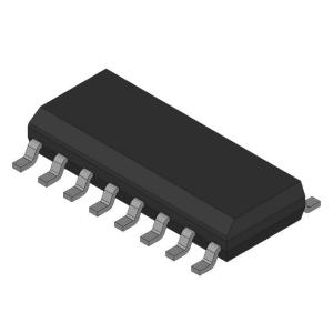 Wholesale PM7524FSR Agere Line Driver or Receiver Digital to Analog Converter from china suppliers