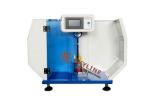 Cantilever Beam Impact Testing Machine for Determine the Impact Toughness of Non