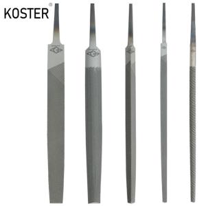 Wholesale Round and Square Section Shape Machinists Files with Standards from Hebei from china suppliers