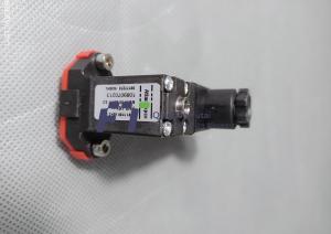 Wholesale ISO 1089070213 Atlas Copco Alternative Air Compressor Valves from china suppliers
