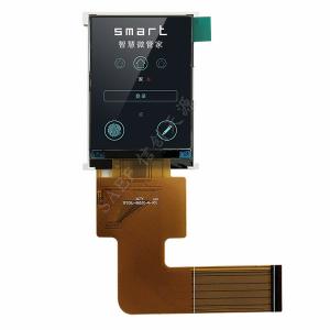Wholesale IPS 2 Inch TFT LCD Display Screen With SPI RGB Interface 240x320 from china suppliers