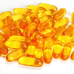 Pharmaceutical Softgel Encapsulaton Machine For Fish Oil Making