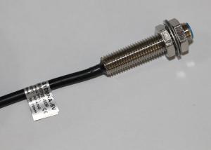 Wholesale SM8 Detection Distance Hall Proximity Sensor from china suppliers