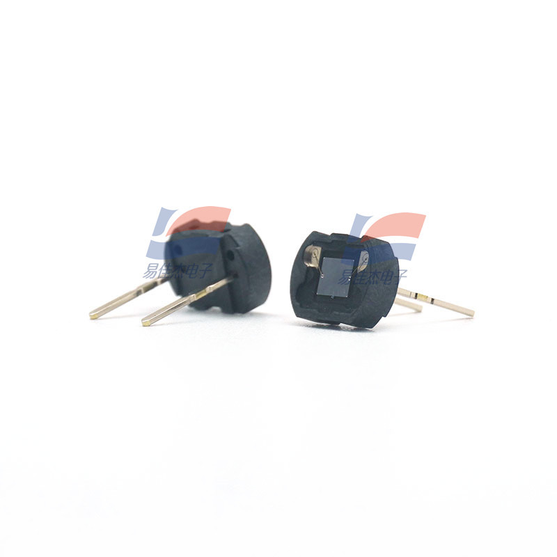 YJJ S16767-01MS Silicon Photodiode is Used in the Visible Light to Near-infrared Band