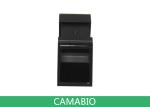 CAMA-SM50 Biometric Optical Fingerprint Sensor With 3.3V TTL/UART Interface