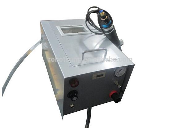 Quality Handheld ScrewDriver With Automatic Feeder, Screw Tightening Machine With Feeder for sale