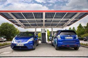 Wholesale Corrosion Resistant Aluminum Solar Panel Carport Mounting Structure from china suppliers