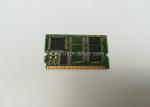 A20B-3900-0169 Fanuc CPU / CNC Circuit Board A20B39000169 With Memory Card