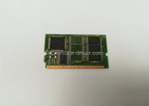 Wholesale A20B-3900-0169 Fanuc CPU / CNC Circuit Board A20B39000169 With Memory Card from china suppliers